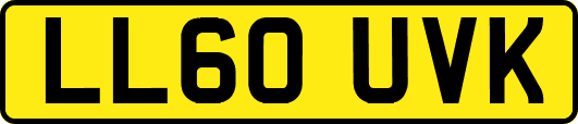 LL60UVK