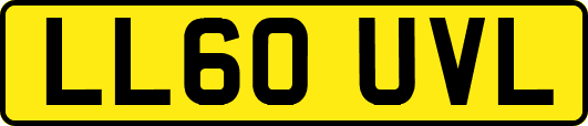 LL60UVL
