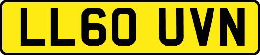 LL60UVN