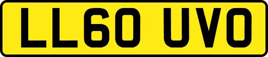 LL60UVO
