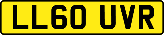 LL60UVR