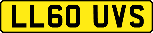 LL60UVS