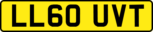 LL60UVT