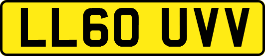 LL60UVV