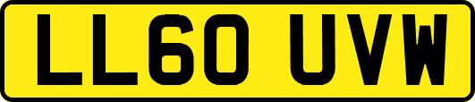 LL60UVW