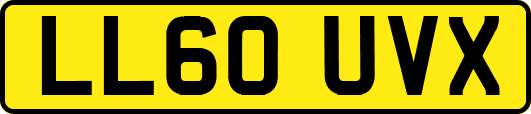 LL60UVX