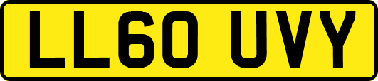 LL60UVY