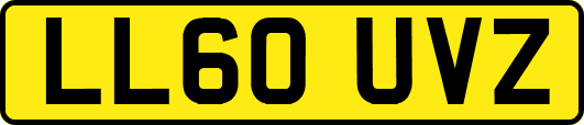 LL60UVZ
