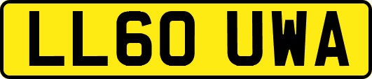 LL60UWA