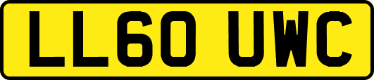 LL60UWC