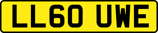 LL60UWE