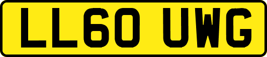 LL60UWG