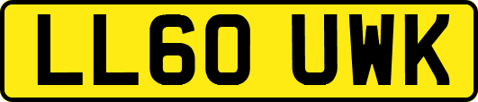 LL60UWK