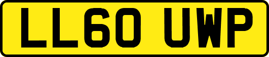 LL60UWP