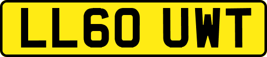 LL60UWT