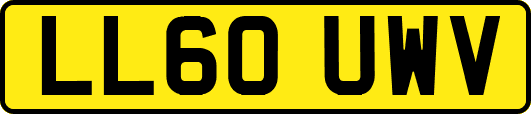 LL60UWV