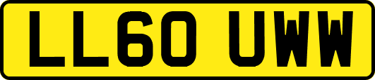 LL60UWW