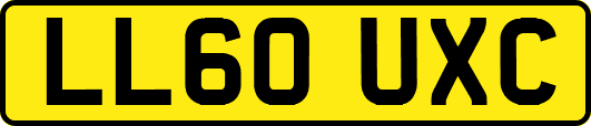 LL60UXC