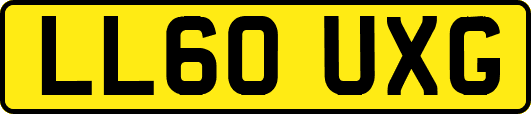 LL60UXG