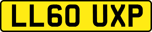 LL60UXP