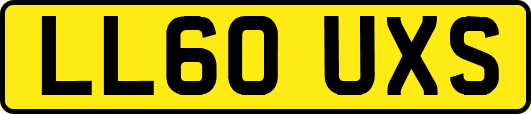 LL60UXS
