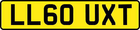 LL60UXT