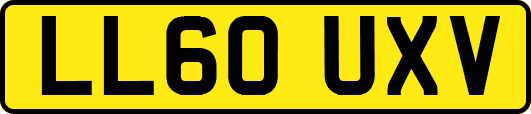 LL60UXV