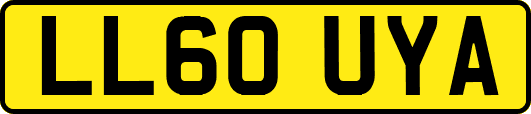 LL60UYA