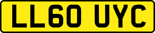 LL60UYC