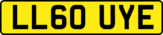 LL60UYE