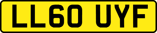 LL60UYF
