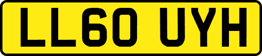 LL60UYH