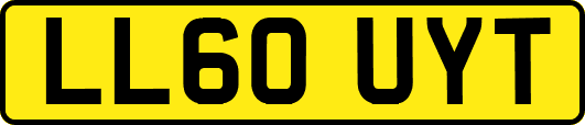 LL60UYT