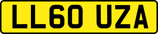 LL60UZA
