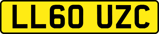 LL60UZC