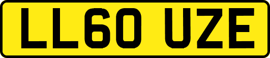 LL60UZE