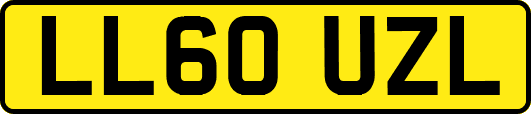 LL60UZL