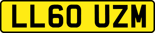 LL60UZM
