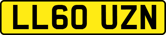 LL60UZN