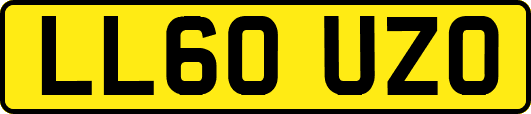 LL60UZO