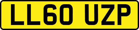LL60UZP