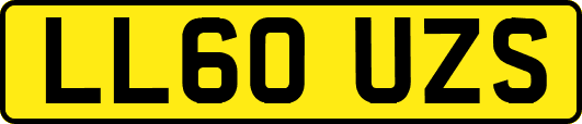 LL60UZS