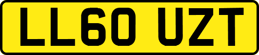 LL60UZT