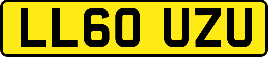 LL60UZU