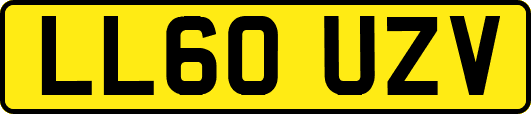 LL60UZV