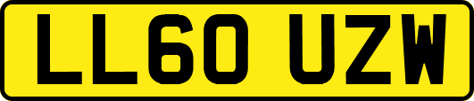 LL60UZW