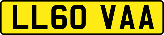 LL60VAA
