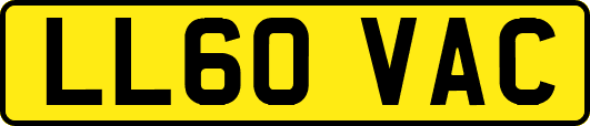 LL60VAC
