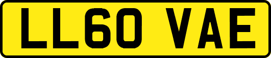 LL60VAE