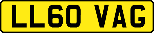 LL60VAG